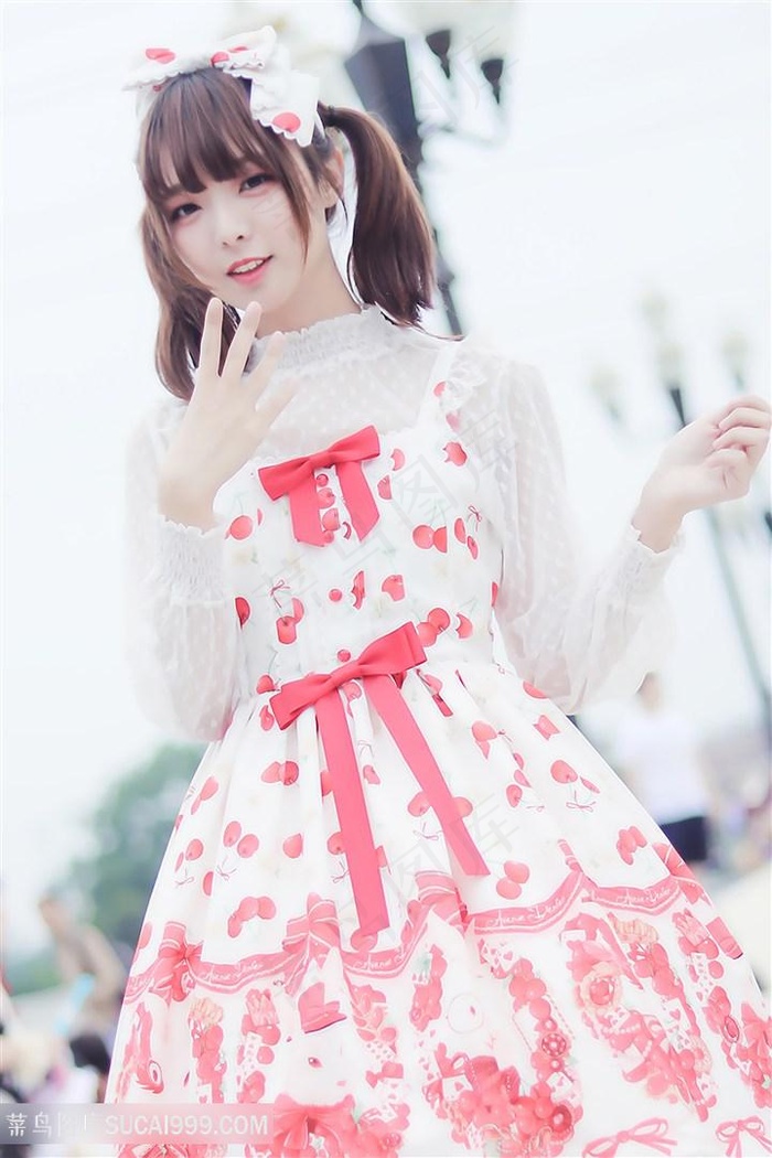 玉蒲团玉女心经