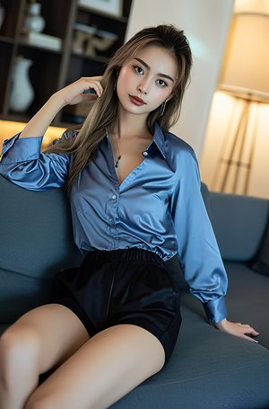 邻居也疯狂免费完整版电视剧