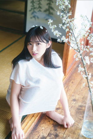 喜爱的夜蒲3揉吃奶视频