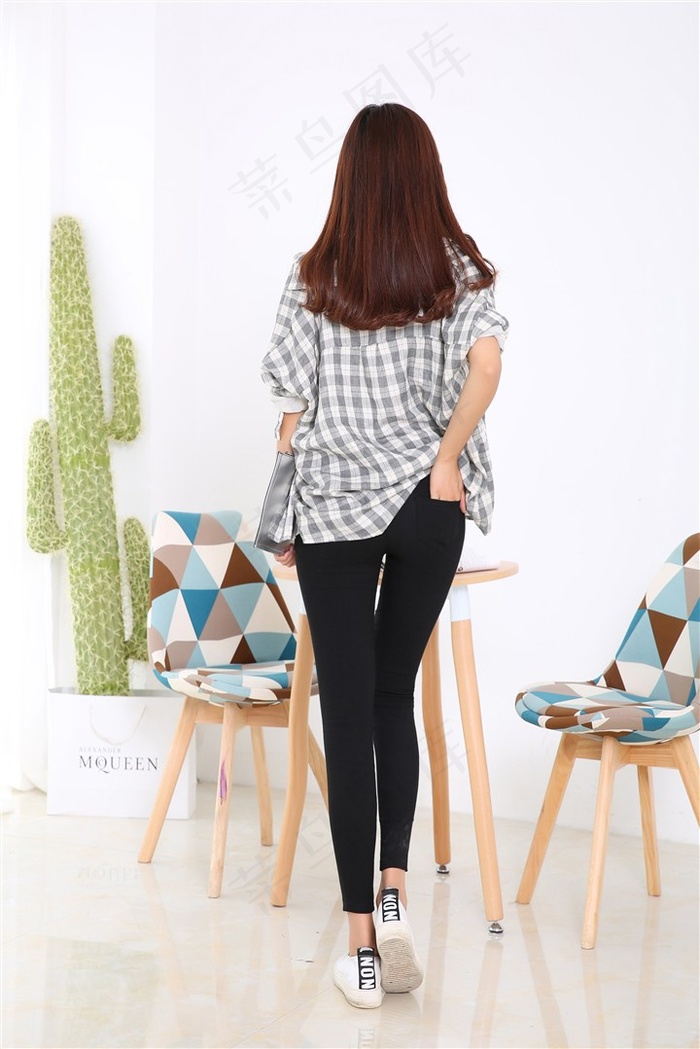 向涟苍士献上纯洁免费观看全集高清动漫