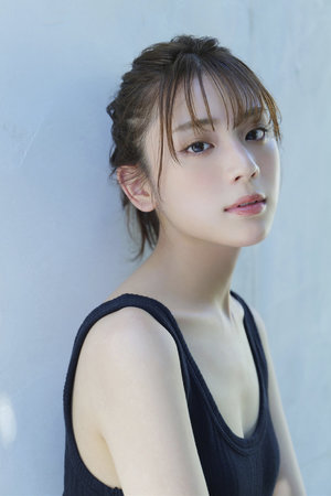 影音先锋男人AV资源站