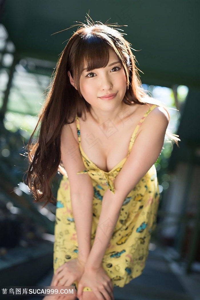 213hm红猫大本营请点击