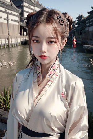 野花日本免费视频大全