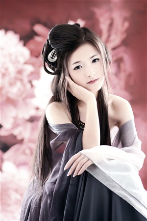 未满成年国产在线观看