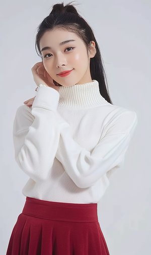 大型黄油手游网站