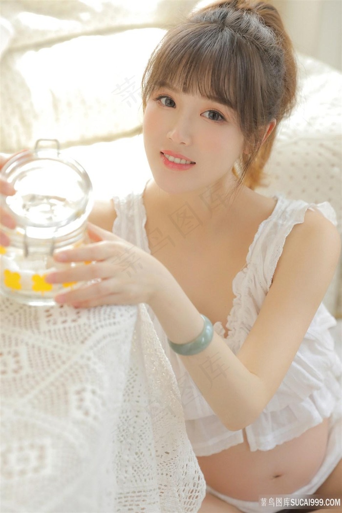 极乐宝鉴3d之极乐宝鉴完整版国语