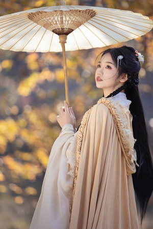 亚洲伊人色欲综合网影院