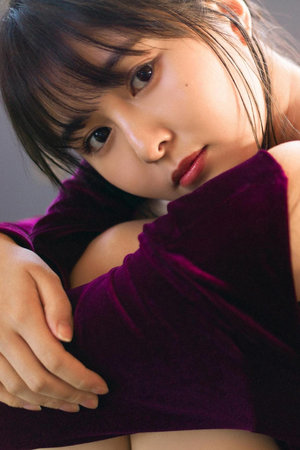 小嘀咕在线观看电视剧影院