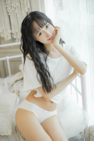 郭冠樱视频下载