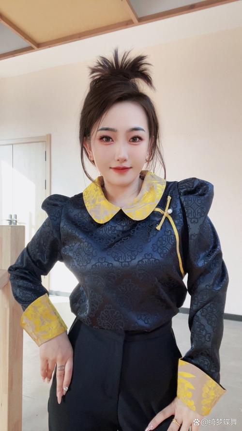 七夜雪电视剧在线播放