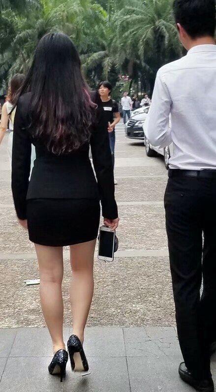 孕交videosgratis俄罗斯