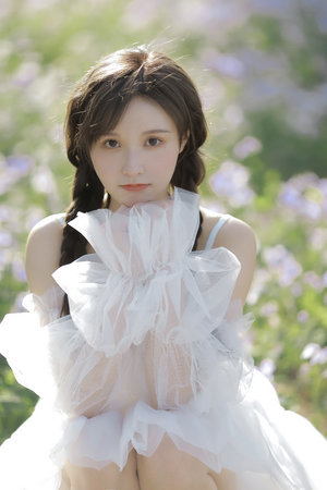 日韩在线观看入口