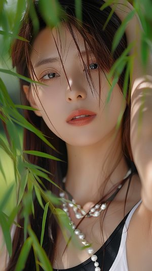 国产偷伦视频免费观看