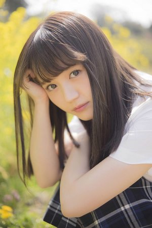 日韩美A片在线视频免费的