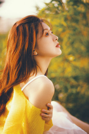 丝瓜视频在线无限看