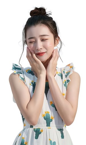 国产精品熟女一区二区