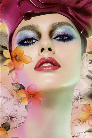 新宿事件在线电影观看