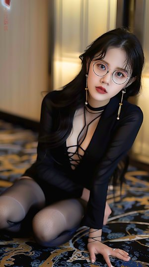 幸福泌尿科2电影