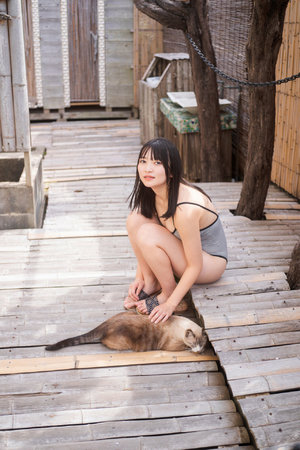 男与女完整版电视剧免费高清韩剧