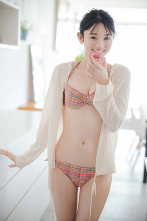 重生嫁给你全文免费阅读