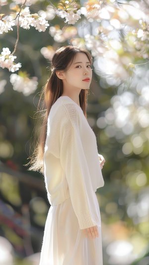 禁用软件免费下载网站