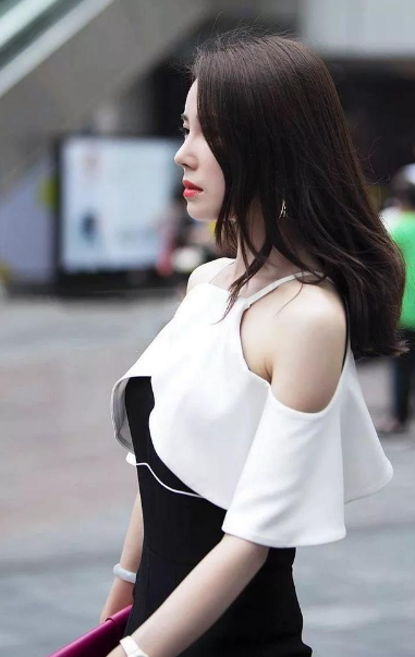 国产无人区码二卡三卡