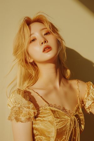 妺妺的下面好湿好紧