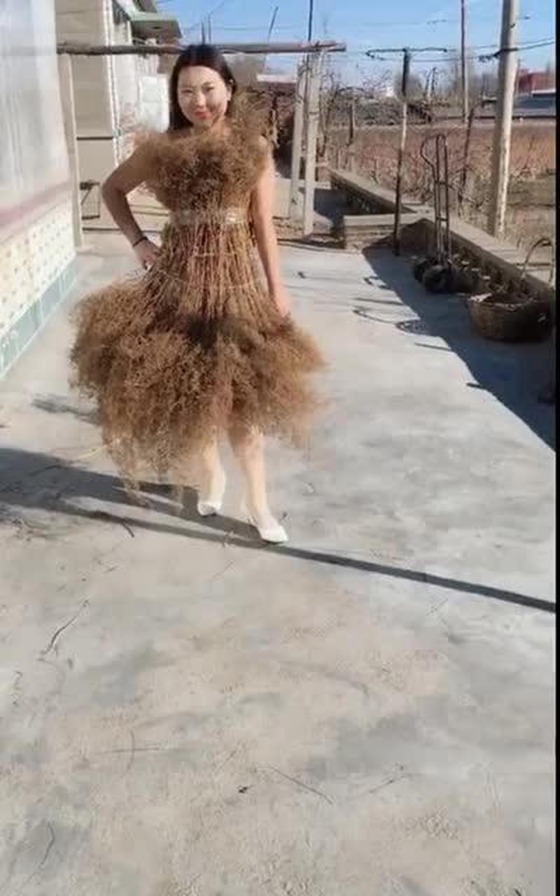 18禁止在线探花精选