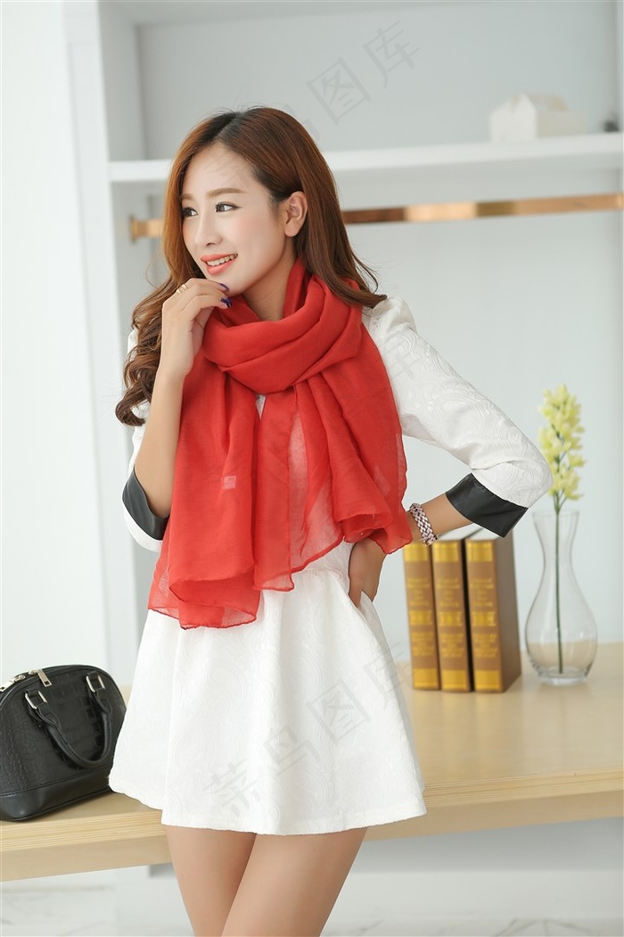 男操女动漫视频