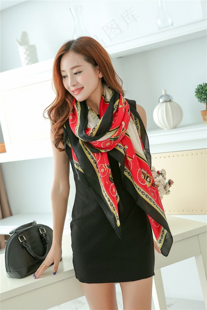 且试天下电视剧免费观看36