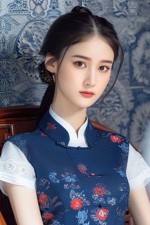 房奴试爱免费观看中文