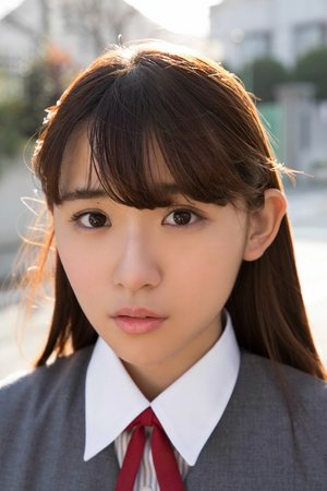 年轻女教师韩国中字2018