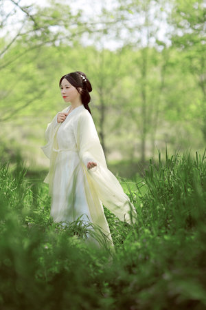 高情商家长感谢老师的话