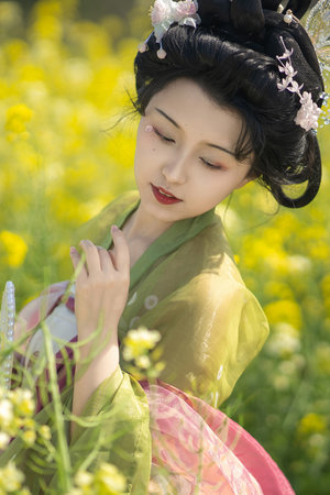 阿娇打开双腿陈冠希13分钟视频