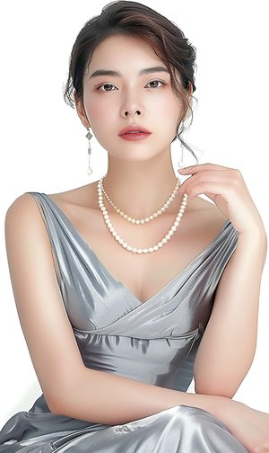 免费看女生棵体视频入口