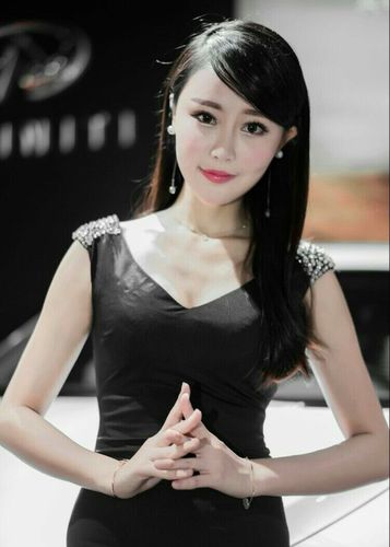 在线极品三级电