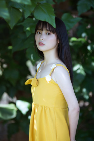 男主狠狠的要女配h