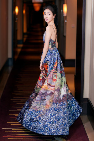 奇优影院手机版本