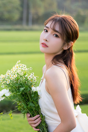 韩国大尺论理电影