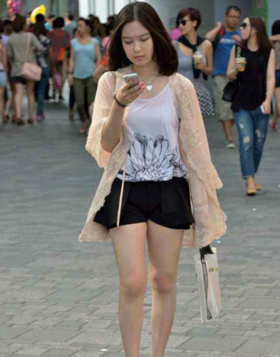 奔跑吧第8季在线观看免费