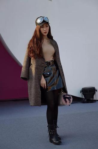 一一级毛片精品级毛片