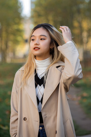 国产videosex高清护士