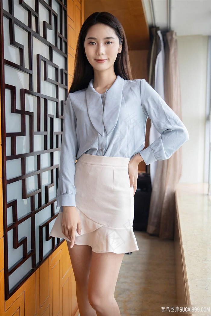 法国电影《高压监狱2》在线完整版