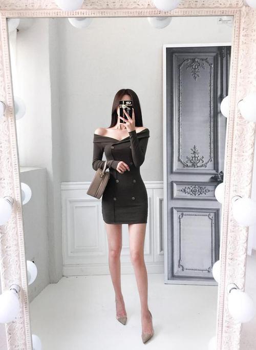 丫头放松点别夹那么紧