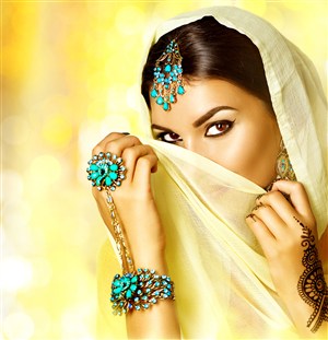 中国videoses12一15