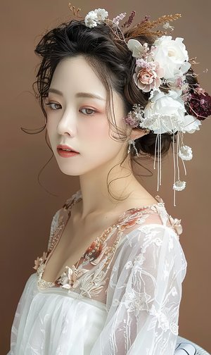 黄网在线观看免费