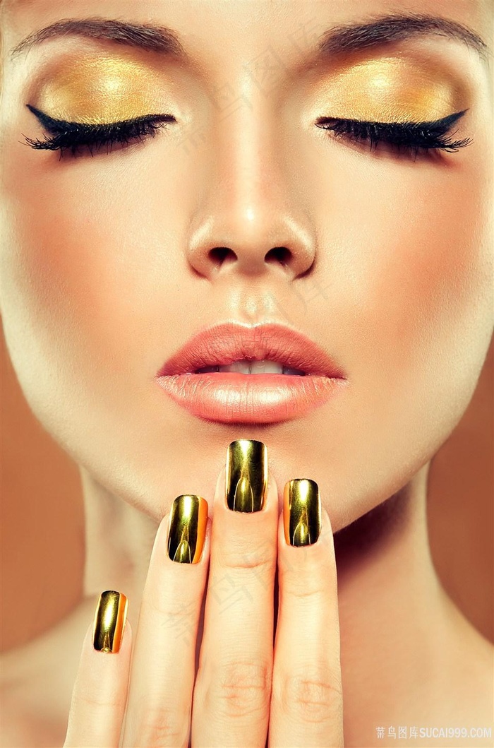 我和我的祖国2019