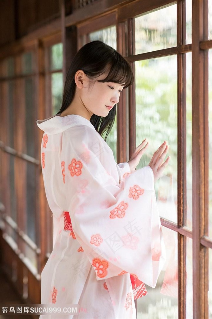 高清国产一区二区三区四区五区