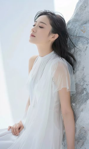 强行扒开双腿疯狂进出爽爽爽