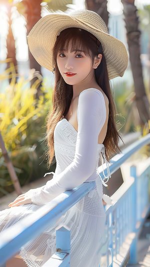 中文字幕寺岛志保gvg828